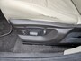 Renault Scenic 2.0 Privilege