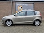Renault Scenic 2.0 Privilege