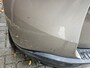 Renault Scenic 2.0 Privilege