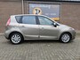 Renault Scenic 2.0 Privilege