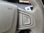 Renault Scenic 2.0 Privilege