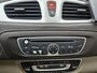 Renault Scenic 2.0 Privilege