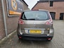 Renault Scenic 2.0 Privilege
