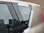 Renault Scenic 2.0 Privilege