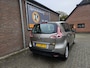 Renault Scenic 2.0 Privilege