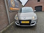 Renault Scenic 2.0 Privilege