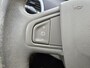 Renault Scenic 2.0 Privilege