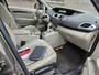 Renault Scenic 2.0 Privilege