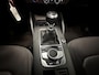 Audi A3 Limousine 1.0 TFSI|PANO|STOELV|CRUISE|BLUETOOTH|17INCH|