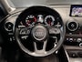 Audi A3 Limousine 1.0 TFSI|PANO|STOELV|CRUISE|BLUETOOTH|17INCH|