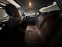 Audi A3 Limousine 1.0 TFSI|PANO|STOELV|CRUISE|BLUETOOTH|17INCH|