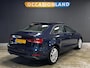 Audi A3 Limousine 1.0 TFSI|PANO|STOELV|CRUISE|BLUETOOTH|17INCH|