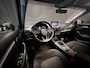 Audi A3 Limousine 1.0 TFSI|PANO|STOELV|CRUISE|BLUETOOTH|17INCH|