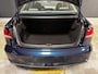 Audi A3 Limousine 1.0 TFSI|PANO|STOELV|CRUISE|BLUETOOTH|17INCH|