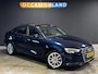 Audi A3 Limousine 1.0 TFSI|PANO|STOELV|CRUISE|BLUETOOTH|17INCH|