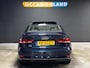 Audi A3 Limousine 1.0 TFSI|PANO|STOELV|CRUISE|BLUETOOTH|17INCH|