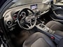 Audi A3 Limousine 1.0 TFSI|PANO|STOELV|CRUISE|BLUETOOTH|17INCH|