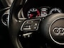 Audi A3 Limousine 1.0 TFSI|PANO|STOELV|CRUISE|BLUETOOTH|17INCH|