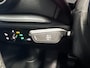 Audi A3 Limousine 1.0 TFSI|PANO|STOELV|CRUISE|BLUETOOTH|17INCH|