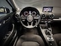 Audi A3 Limousine 1.0 TFSI|PANO|STOELV|CRUISE|BLUETOOTH|17INCH|
