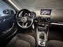 Audi A3 Limousine 1.0 TFSI|PANO|STOELV|CRUISE|BLUETOOTH|17INCH|