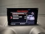 Audi A3 Limousine 1.0 TFSI|PANO|STOELV|CRUISE|BLUETOOTH|17INCH|