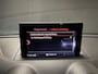 Audi A3 Limousine 1.0 TFSI|PANO|STOELV|CRUISE|BLUETOOTH|17INCH|