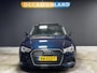 Audi A3 Limousine 1.0 TFSI|PANO|STOELV|CRUISE|BLUETOOTH|17INCH|