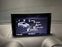 Audi A3 Limousine 1.0 TFSI|PANO|STOELV|CRUISE|BLUETOOTH|17INCH|