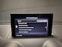 Audi A3 Limousine 1.0 TFSI|PANO|STOELV|CRUISE|BLUETOOTH|17INCH|