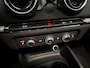 Audi A3 Limousine 1.0 TFSI|PANO|STOELV|CRUISE|BLUETOOTH|17INCH|