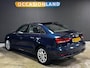 Audi A3 Limousine 1.0 TFSI|PANO|STOELV|CRUISE|BLUETOOTH|17INCH|