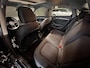 Audi A3 Limousine 1.0 TFSI|PANO|STOELV|CRUISE|BLUETOOTH|17INCH|