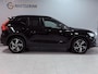 Volvo XC40 1.5 T5 Recharge Inscription* Navi / PDC / Camera / Pano / Winterpakket