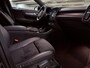 Volvo XC40 1.5 T5 Recharge Inscription* Navi / PDC / Camera / Pano / Winterpakket