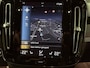 Volvo XC40 1.5 T5 Recharge Inscription* Navi / PDC / Camera / Pano / Winterpakket
