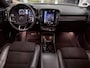 Volvo XC40 1.5 T5 Recharge Inscription* Navi / PDC / Camera / Pano / Winterpakket