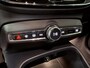 Volvo XC40 1.5 T5 Recharge Inscription* Navi / PDC / Camera / Pano / Winterpakket