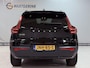 Volvo XC40 1.5 T5 Recharge Inscription* Navi / PDC / Camera / Pano / Winterpakket