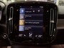 Volvo XC40 1.5 T5 Recharge Inscription* Navi / PDC / Camera / Pano / Winterpakket