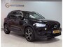 Volvo XC40 1.5 T5 Recharge Inscription* Navi / PDC / Camera / Pano / Winterpakket