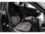 Nissan Micra 1.0 IG-T Acenta