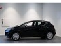 Nissan Micra 1.0 IG-T Acenta