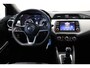 Nissan Micra 1.0 IG-T Acenta