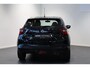 Nissan Micra 1.0 IG-T Acenta