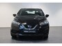 Nissan Micra 1.0 IG-T Acenta