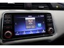 Nissan Micra 1.0 IG-T Acenta