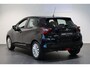 Nissan Micra 1.0 IG-T Acenta
