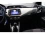 Nissan Micra 1.0 IG-T Acenta