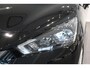 Nissan Micra 1.0 IG-T Acenta